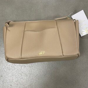 FRESHLY PICKED Stroller Caddy NWT